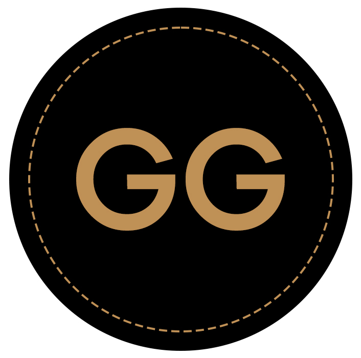 imagem-de-conteudo-de-beneficios