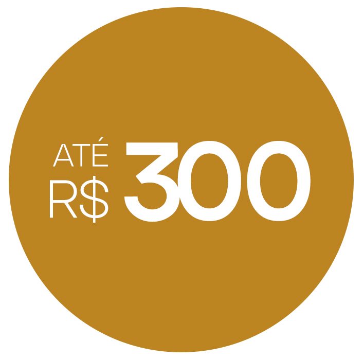 imagem-de-conteudo-de-beneficios