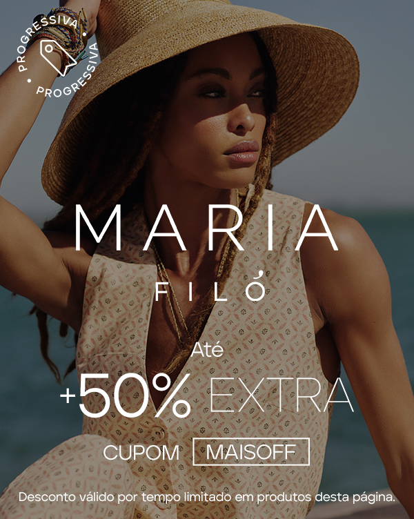 imagem-de-conteudo-de-beneficios