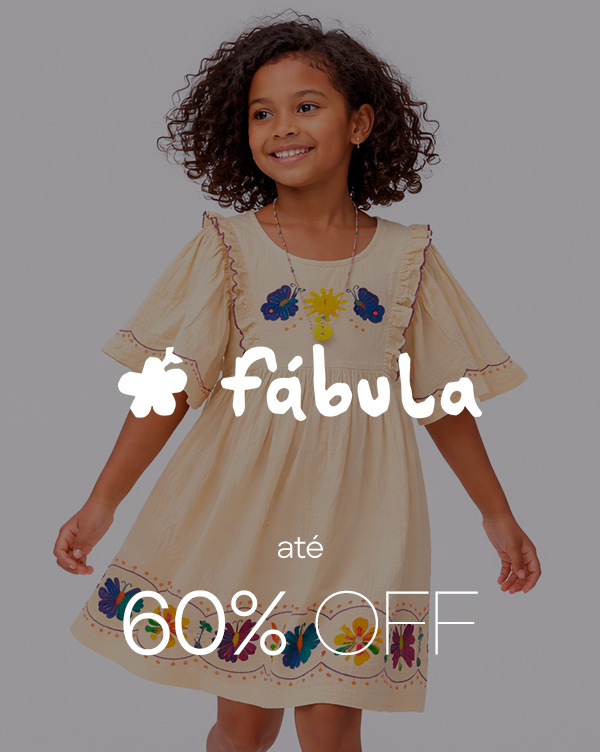 imagem-de-conteudo-de-beneficios