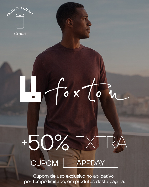 imagem-de-conteudo-de-beneficios