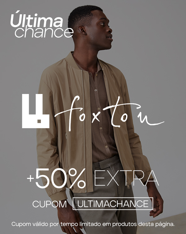 imagem-de-conteudo-de-beneficios