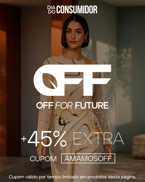 imagem-de-conteudo-de-beneficios