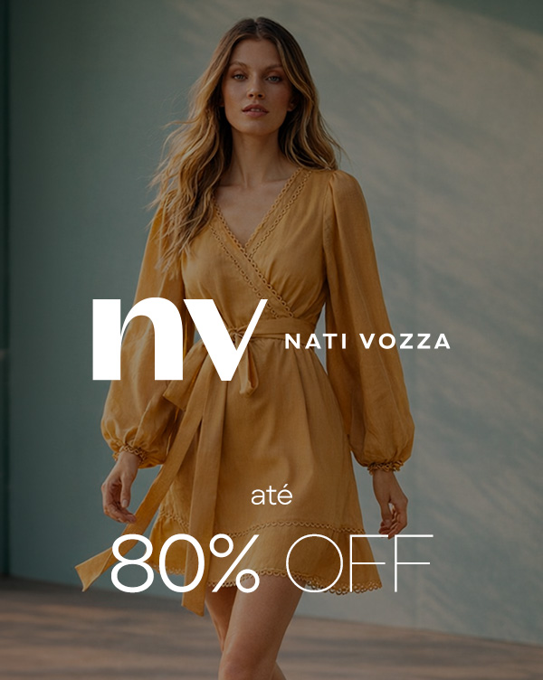 imagem-de-conteudo-de-beneficios