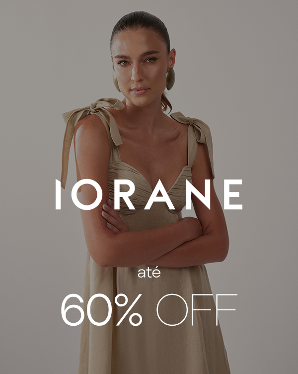 imagem-de-conteudo-de-beneficios