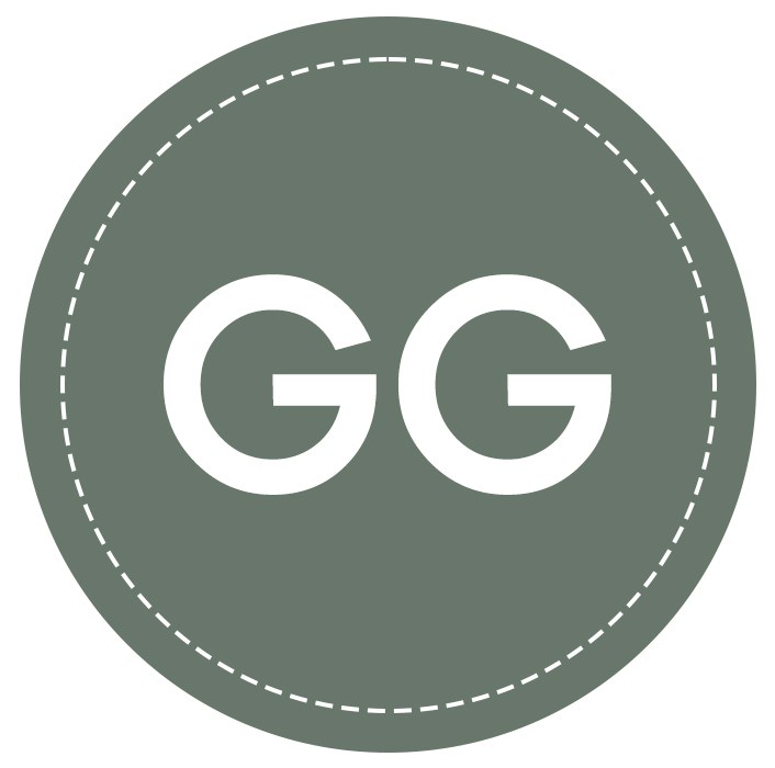 imagem-de-conteudo-de-beneficios