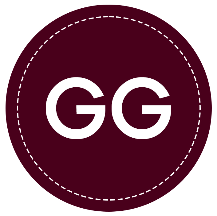 imagem-de-conteudo-de-beneficios