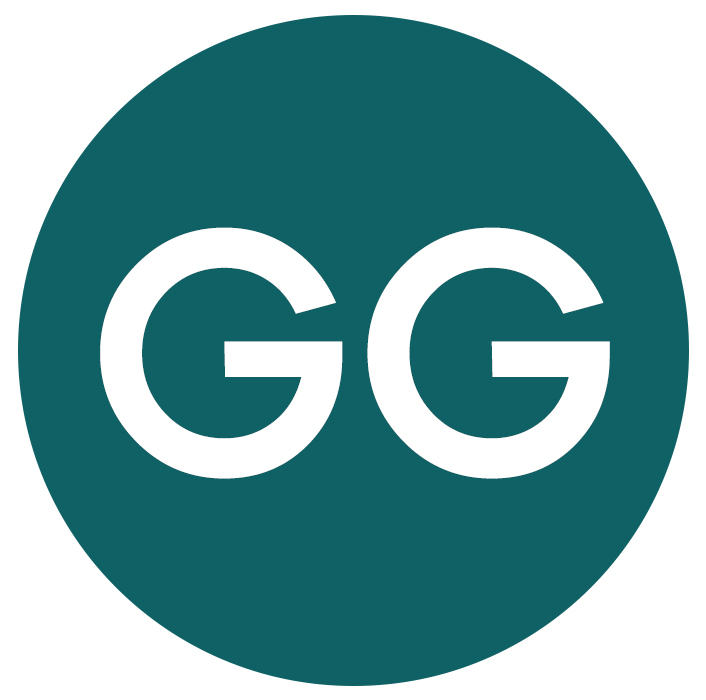 imagem-de-conteudo-de-beneficios