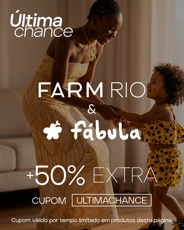 imagem-de-conteudo-de-beneficios