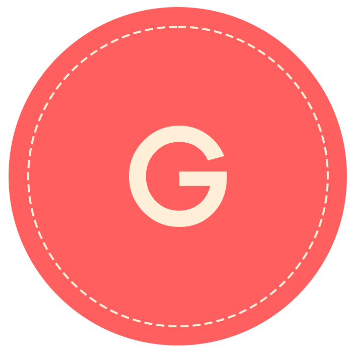 imagem-de-conteudo-de-beneficios