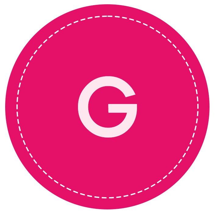 imagem-de-conteudo-de-beneficios