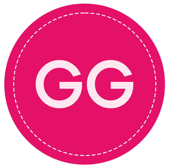 imagem-de-conteudo-de-beneficios