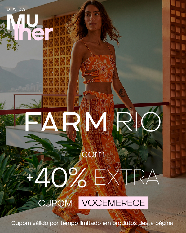 imagem-de-conteudo-de-beneficios