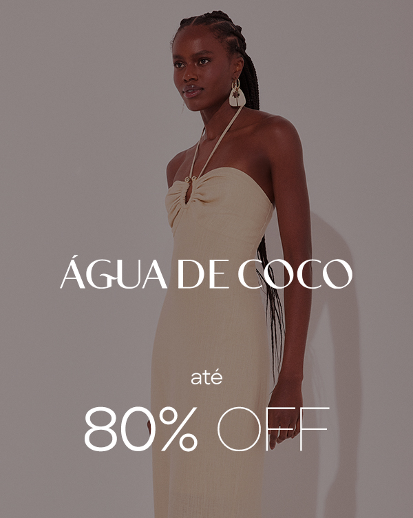 imagem-de-conteudo-de-beneficios