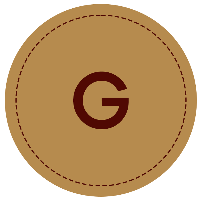 imagem-de-conteudo-de-beneficios