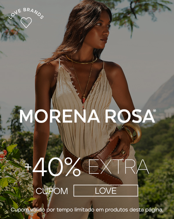 imagem-de-conteudo-de-beneficios