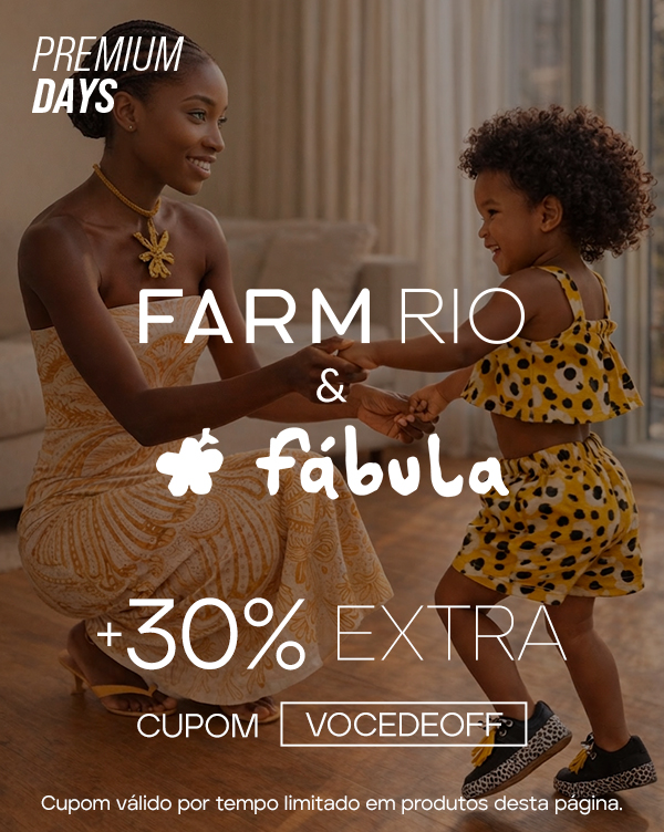 imagem-de-conteudo-de-beneficios