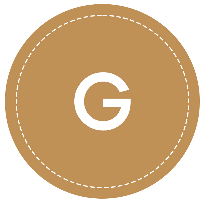 imagem-de-conteudo-de-beneficios