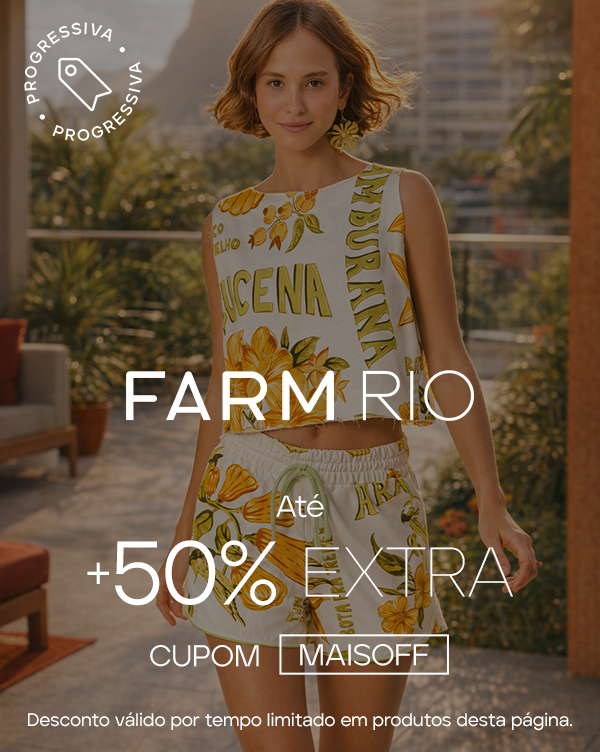 imagem-de-conteudo-de-beneficios