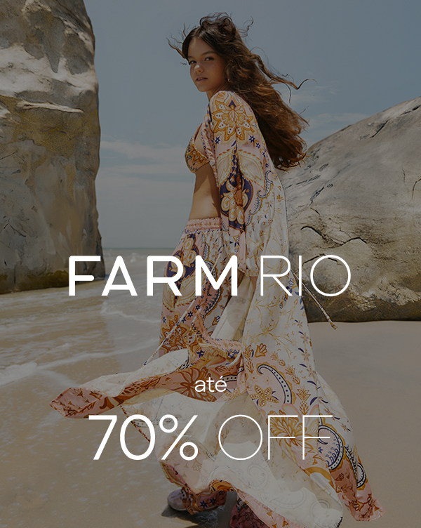 imagem-de-conteudo-de-beneficios