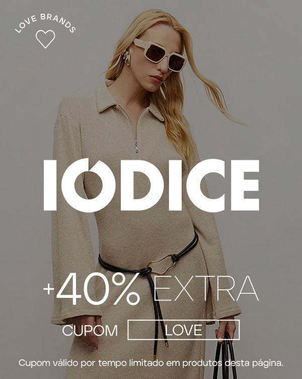 imagem-de-conteudo-de-beneficios