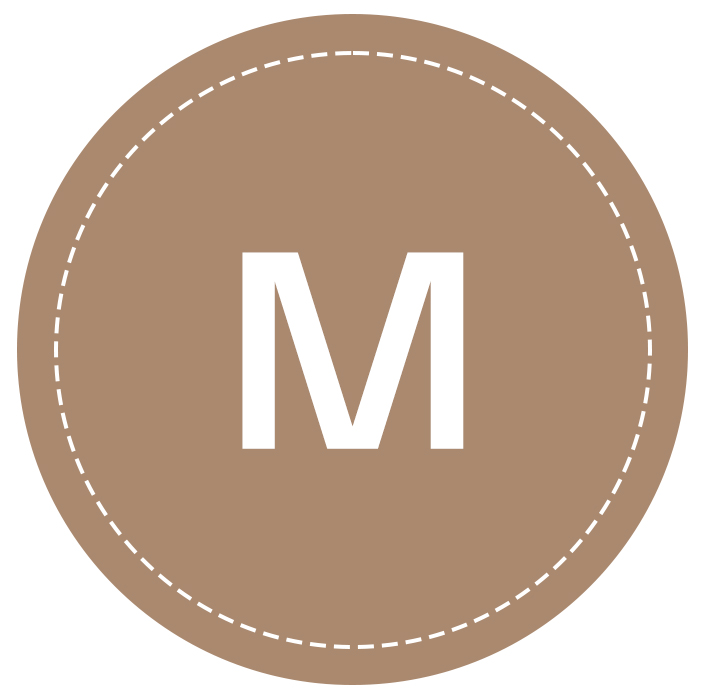 imagem-de-conteudo-de-beneficios