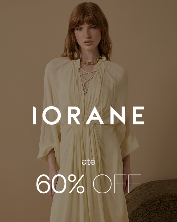 imagem-de-conteudo-de-beneficios