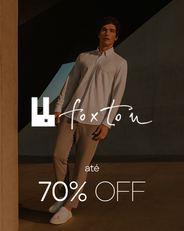 imagem-de-conteudo-de-beneficios