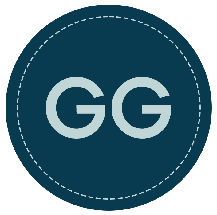 imagem-de-conteudo-de-beneficios