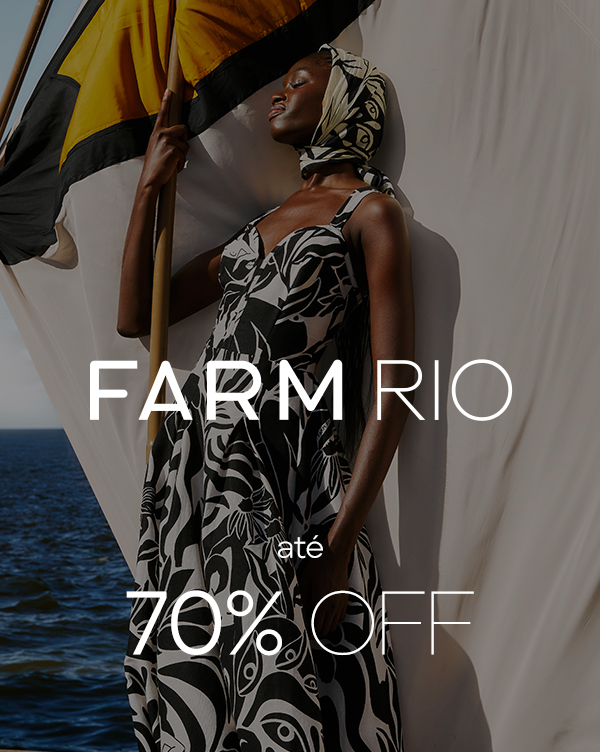 imagem-de-conteudo-de-beneficios