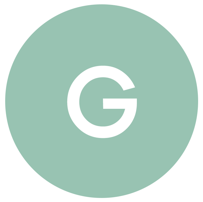 imagem-de-conteudo-de-beneficios