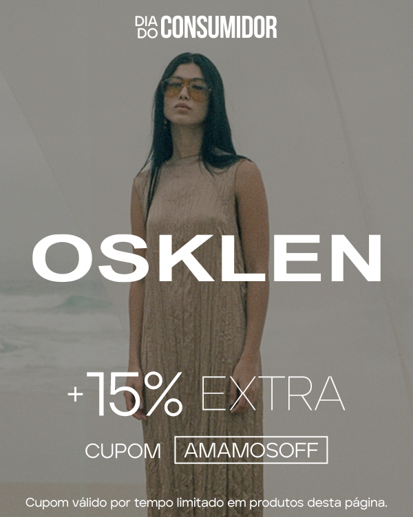 imagem-de-conteudo-de-beneficios