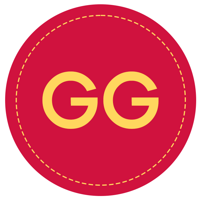 imagem-de-conteudo-de-beneficios