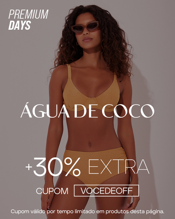 imagem-de-conteudo-de-beneficios