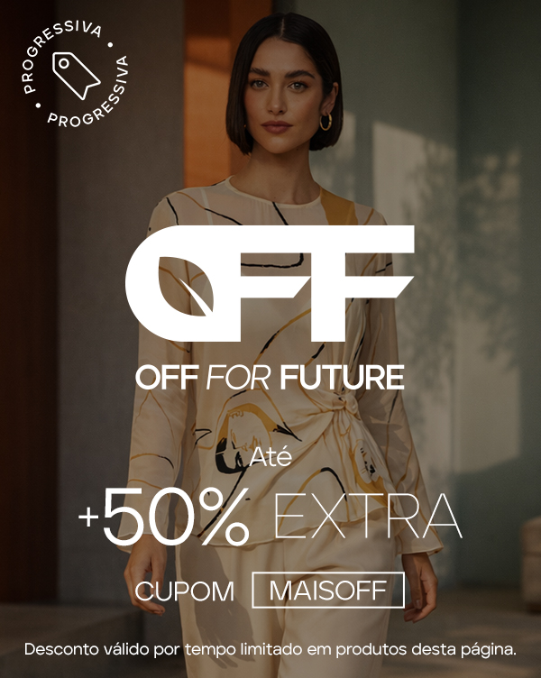 imagem-de-conteudo-de-beneficios