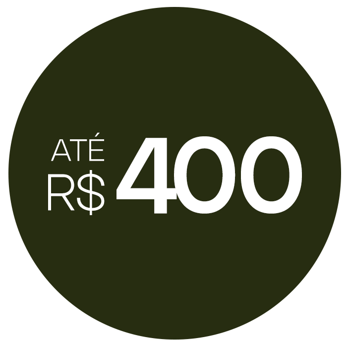 imagem-de-conteudo-de-beneficios