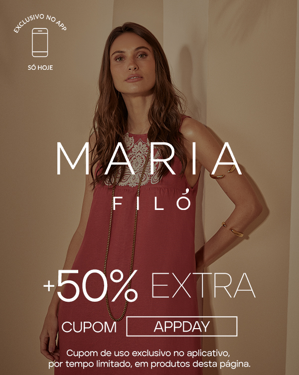 imagem-de-conteudo-de-beneficios