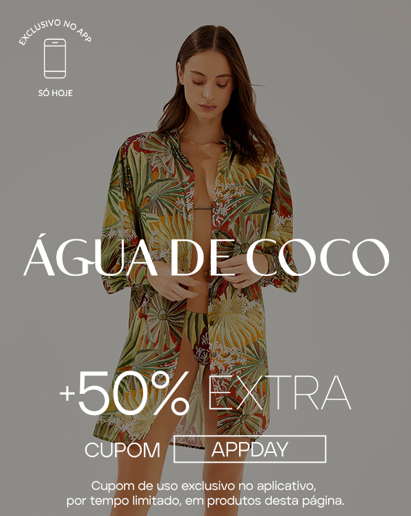 imagem-de-conteudo-de-beneficios