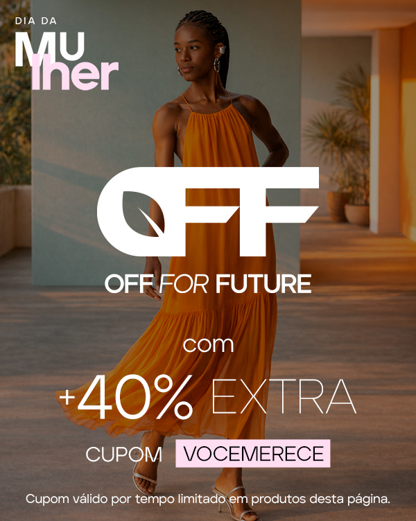 imagem-de-conteudo-de-beneficios