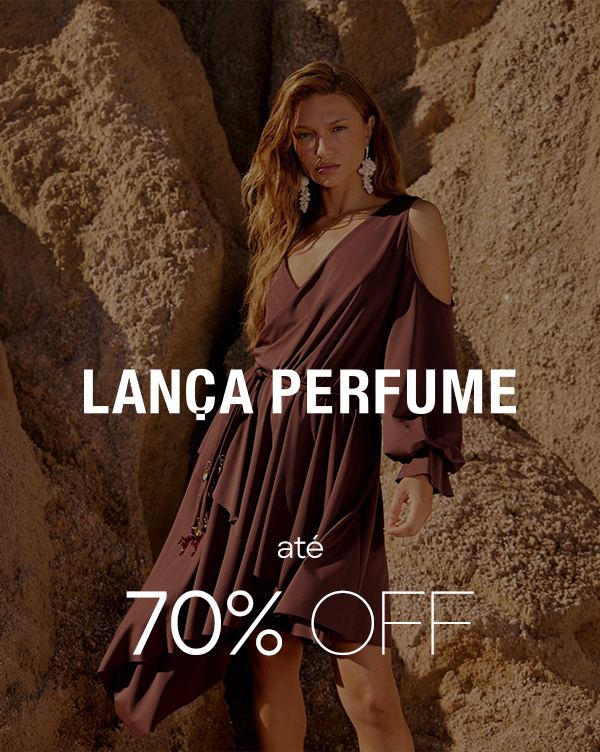 imagem-de-conteudo-de-beneficios