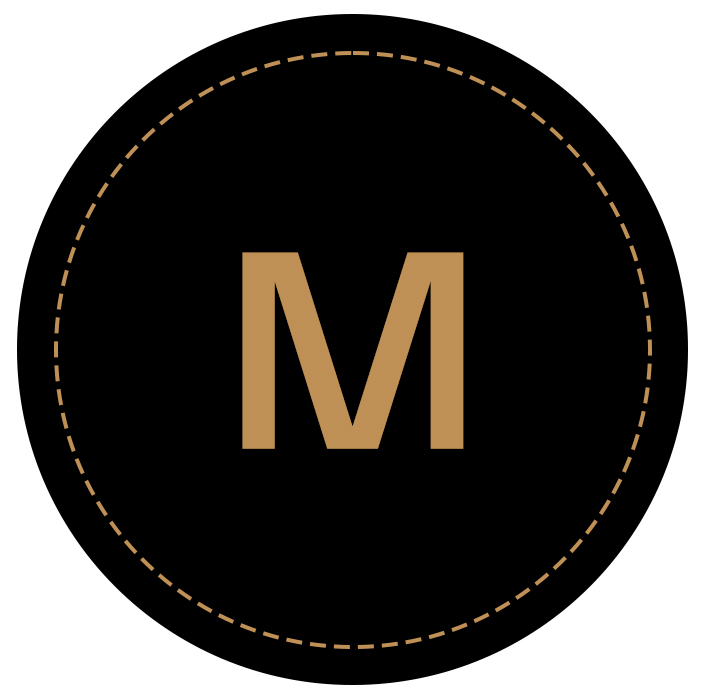 imagem-de-conteudo-de-beneficios