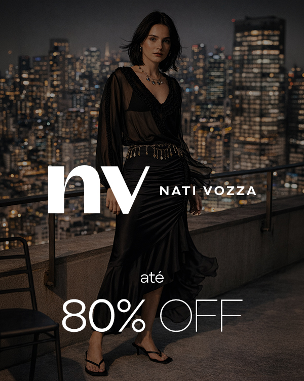 imagem-de-conteudo-de-beneficios