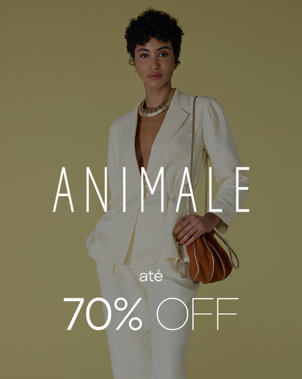 imagem-de-conteudo-de-beneficios