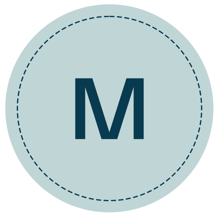 imagem-de-conteudo-de-beneficios