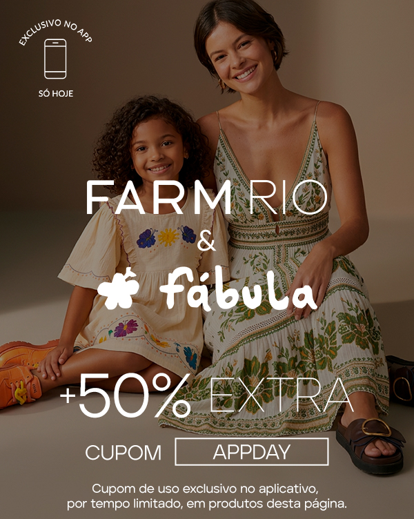 imagem-de-conteudo-de-beneficios