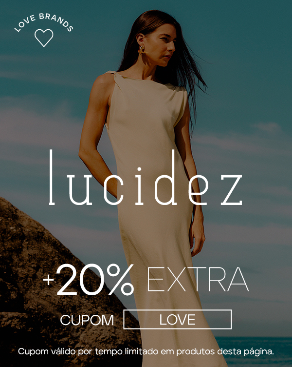 imagem-de-conteudo-de-beneficios