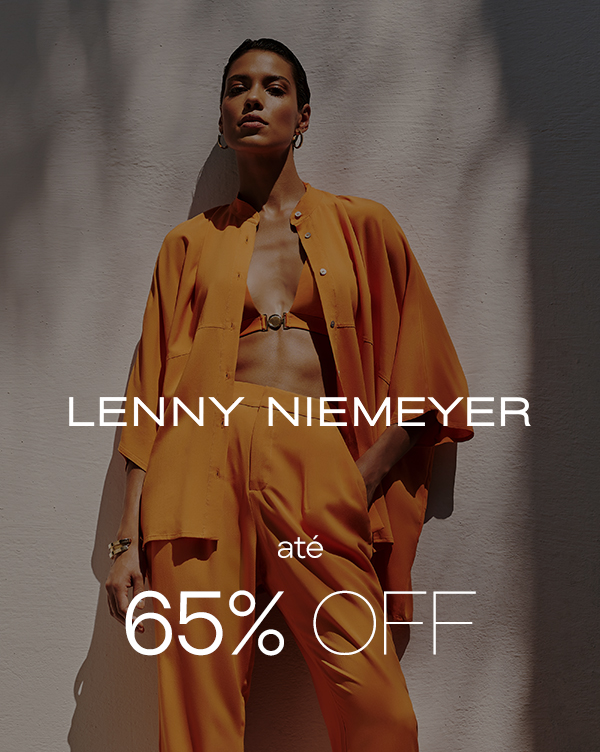 imagem-de-conteudo-de-beneficios