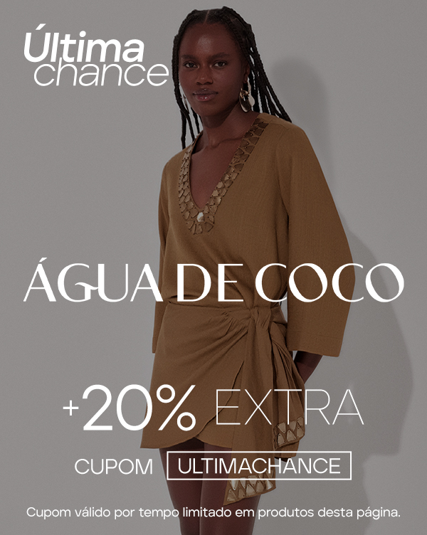 imagem-de-conteudo-de-beneficios