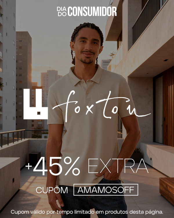 imagem-de-conteudo-de-beneficios