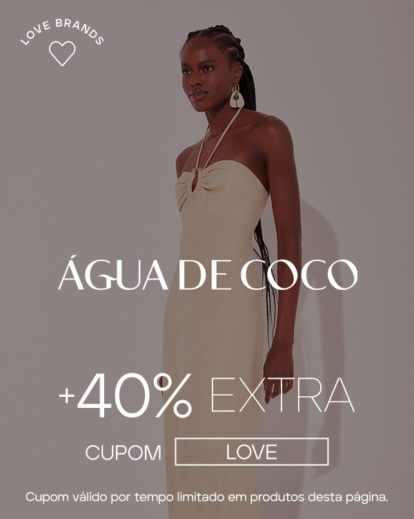 imagem-de-conteudo-de-beneficios